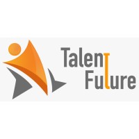 Talent Future logo - Similar company to Talent Futures Services