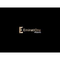 EmiratiOne Motors logo - Similar company to Emirationemotors
