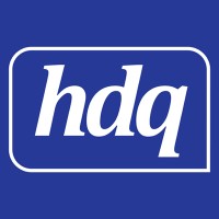 Hdq Consulting