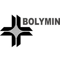 Bolymin, Inc. logo - Similar company to Kye Systems Corp