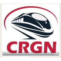 CRGN Construction Corporation logo - Similar company to Construction Claim Solutions