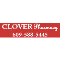 Clover Pharmacy logo - Similar company to Kali Therapeutics