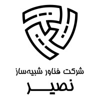 Nasir Driving Simulator logo - Similar company to Aras
