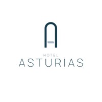 Hotel Asturias