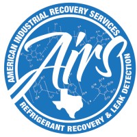 American Industrial Recovery Services, Llc.