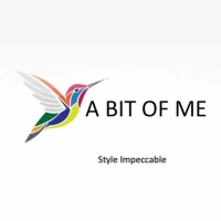 A Bit of Me logo - Similar company to How Now