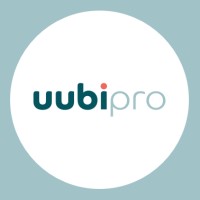 Uubi Pro Ltd. logo - Similar company to Tl Concepts Ltd.