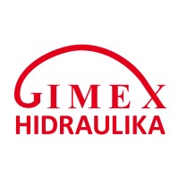 GIMEX-HIDRAULIKA Kft. logo - Similar company to R.D. Tool & Manufacturing
