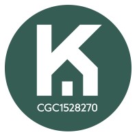 Kelly General Contracting LLC logo - Similar company to D. Garrett Construction, Inc.