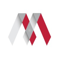 Max Law Firm International, logo - Similar company to Key International Consulting Group (Kic Group)