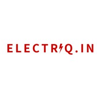 ELECTRIQ.in logo - Similar company to Edmrc Group