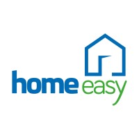 Home Easy Realtors logo - Similar company to Houseeasy