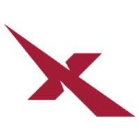 Xecunet, LLC logo - Similar company to Swift Systems, Inc.