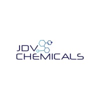 JDV Chemicals logo - Similar company to Simuli