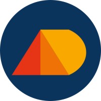 Adufepe