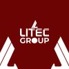 LITEC GROUP logo - Similar company to Alreworks & Construction