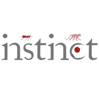 Instinct Ai Systems Ltd
