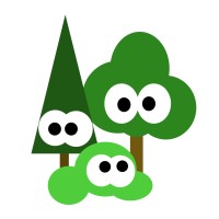 Waldsicht logo - Similar company to Soulclick