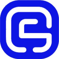eSleuth, Inc. logo - Similar company to Yarn (Visdom, Inc)