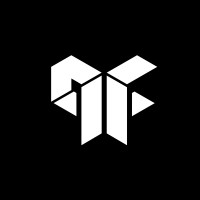 Architecture & Design logo - Similar company to Live Architecture Studio