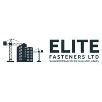 Elite Fasteners Limited logo - Similar company to Contrasol