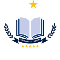 Keshav Mittal Classes logo - Similar company to Silverfox