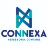 Connexa Assessoria Contábil logo - Similar company to Objetivo Contábil