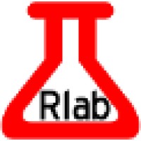 Rlab Development