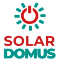 Solar Domus Srl logo - Similar company to Solarevolution