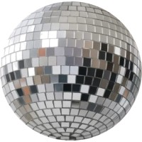 LE CORPS SAIT logo - Similar company to Miinde Web