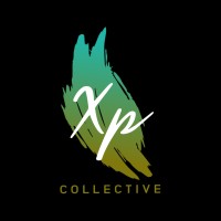Xploratopia logo - Similar company to Hack Coworking