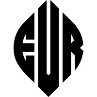 Everstar logo - Similar company to The Orphans Project