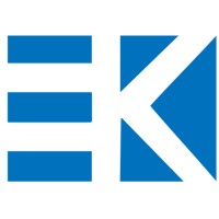 EnKoat logo - Similar company to Ci-Pher