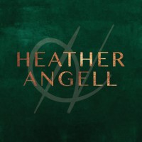 Heather Angell Consultancy logo - Similar company to Studio Jq Ltd