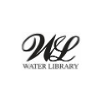 Water Library Hospitality Group