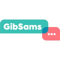 GibSams logo - Similar company to Ministry Of Equality, Employment, Culture And Tourism