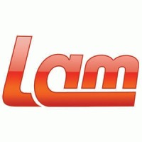 Lam S.A.