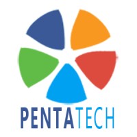 Penta Tech