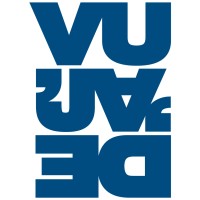 Vujàdé logo - Similar company to Code Law Ag