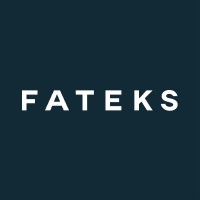 Fateks Giyim logo - Similar company to Lems