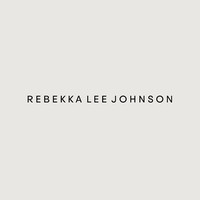 rebekkaleejohnson.com logo - Similar company to Truest., Llc