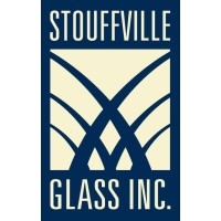 Stouffville Glass Inc logo - Similar company to E1 Doors Glass Metal