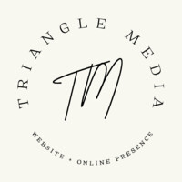 Triangle Media