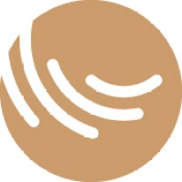 Het Martin Buber logo - Similar company to Arlene Fern Escuela Comunitaria