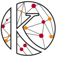 Akompano Group logo - Similar company to Ortobennett Sl Laboratorio Protésico