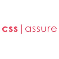 CSS Assure logo - Similar company to Connectmyapps
