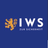 Iws Industrie-Werkschutz Gmbh