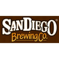 San Diego Brewing Co