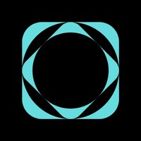 TalentCen logo - Similar company to Workhue