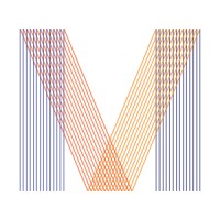 Vellekoop & Meesters - Informatiemanagement logo - Similar company to Finance Forward Academy